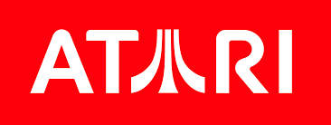 雅达利新主机Atari VCS已开启预售 - 游戏产业